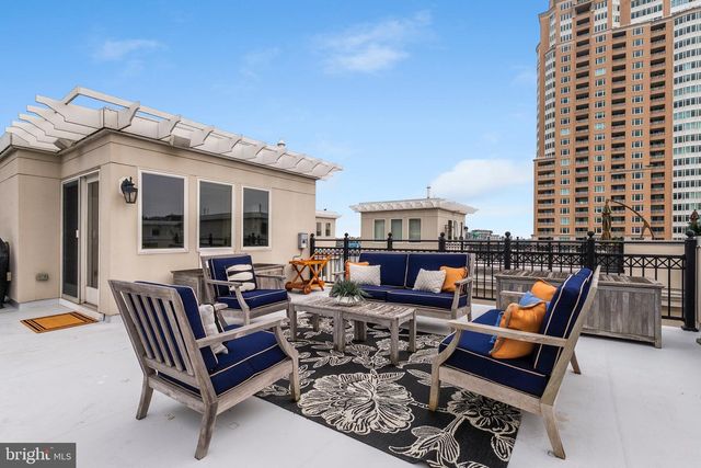 650 PONTE VILLAS S #137, Baltimore, MD 21230