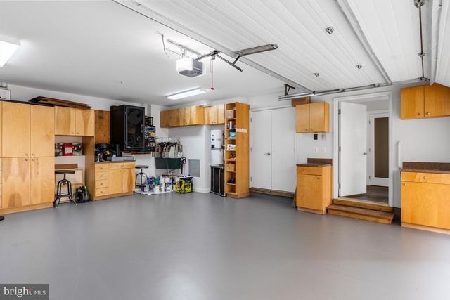 650 PONTE VILLAS S #137, Baltimore, MD 21230