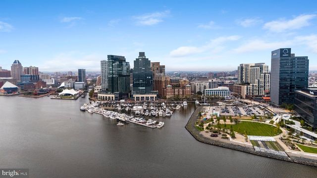 650 PONTE VILLAS S #137, Baltimore, MD 21230