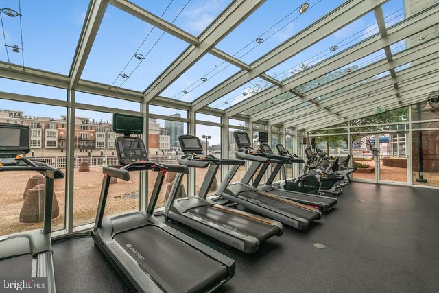 650 PONTE VILLAS S #137, Baltimore, MD 21230