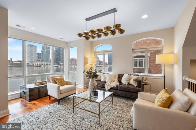 650 PONTE VILLAS S #137, Baltimore, MD 21230