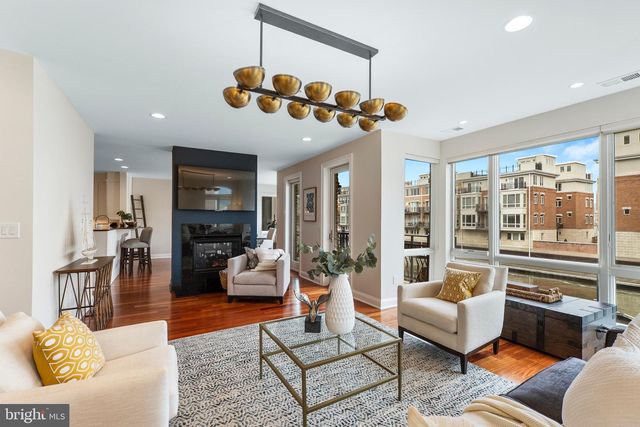 650 PONTE VILLAS S #137, Baltimore, MD 21230