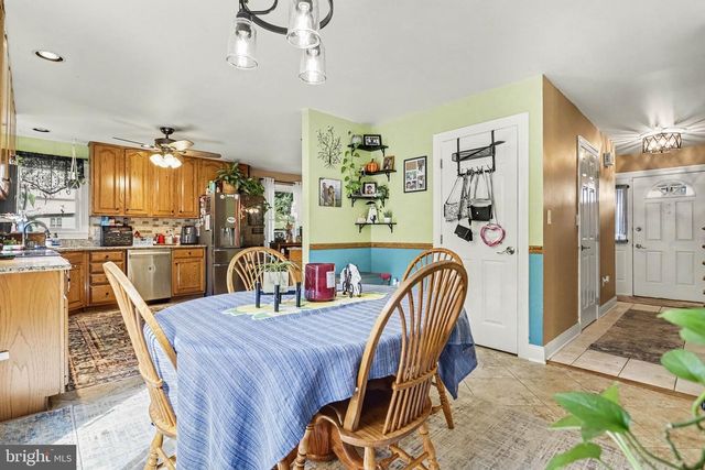 336 BRAEBURN DR, Etters, PA 17319
