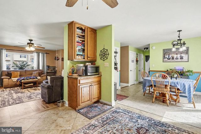 336 BRAEBURN DR, Etters, PA 17319