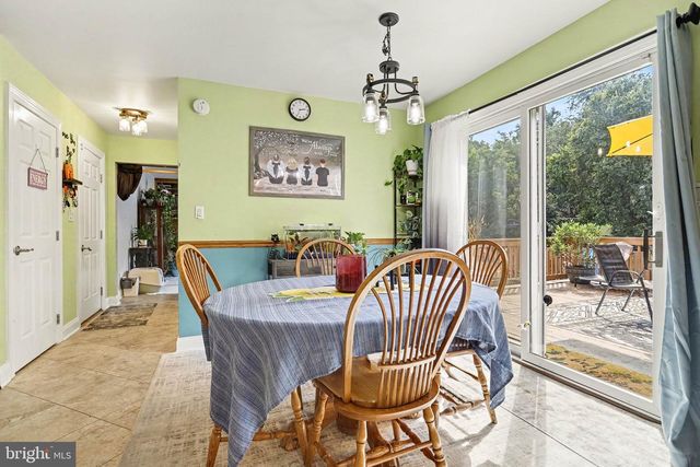 336 BRAEBURN DR, Etters, PA 17319