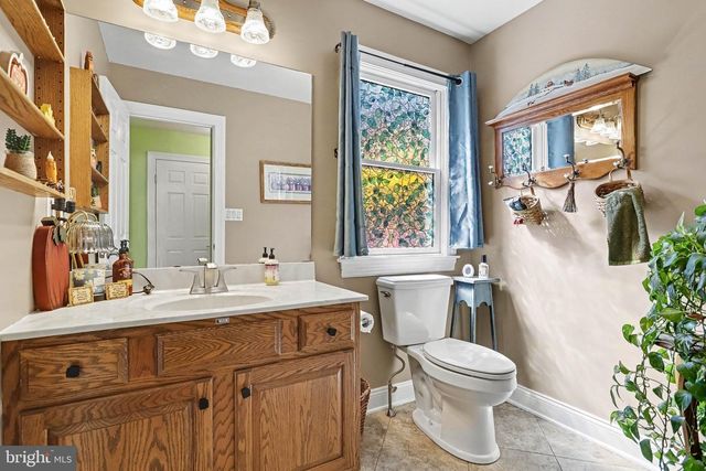 336 BRAEBURN DR, Etters, PA 17319