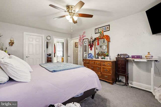336 BRAEBURN DR, Etters, PA 17319
