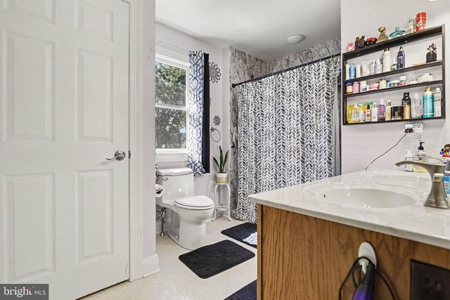336 BRAEBURN DR, Etters, PA 17319