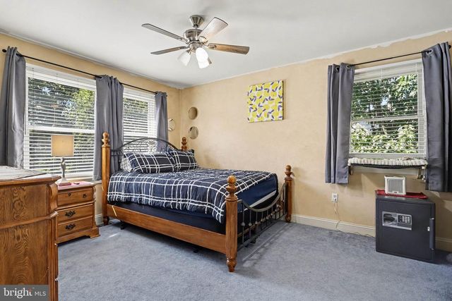 336 BRAEBURN DR, Etters, PA 17319