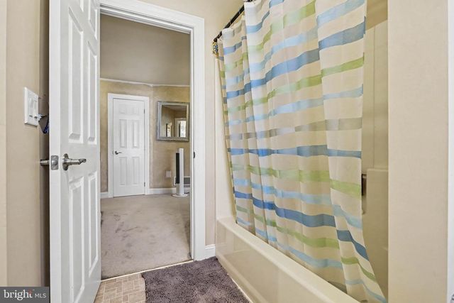 336 BRAEBURN DR, Etters, PA 17319