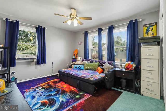 336 BRAEBURN DR, Etters, PA 17319