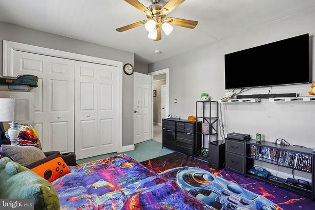336 BRAEBURN DR, Etters, PA 17319