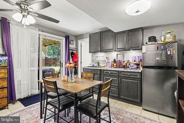 336 BRAEBURN DR, Etters, PA 17319