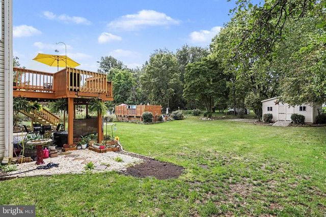 336 BRAEBURN DR, Etters, PA 17319