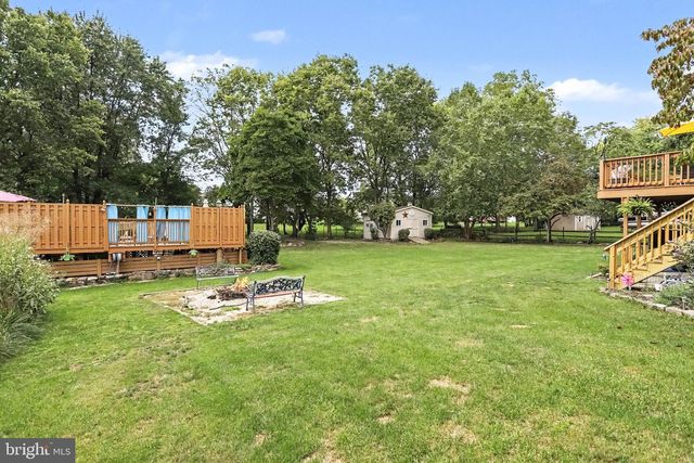 336 BRAEBURN DR, Etters, PA 17319