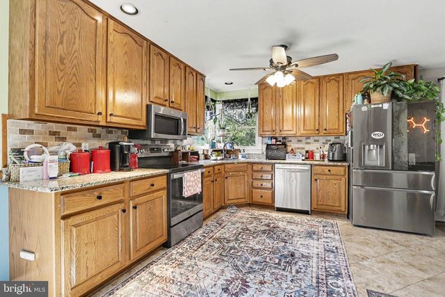 336 BRAEBURN DR, Etters, PA 17319
