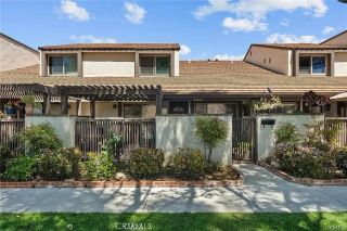 24644 Golfview Drive, Valencia, CA 91355