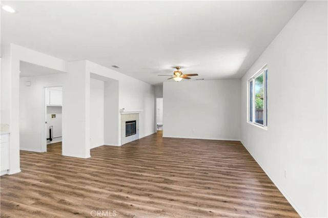 29568 Peacock Mountain, Menifee, CA 92584