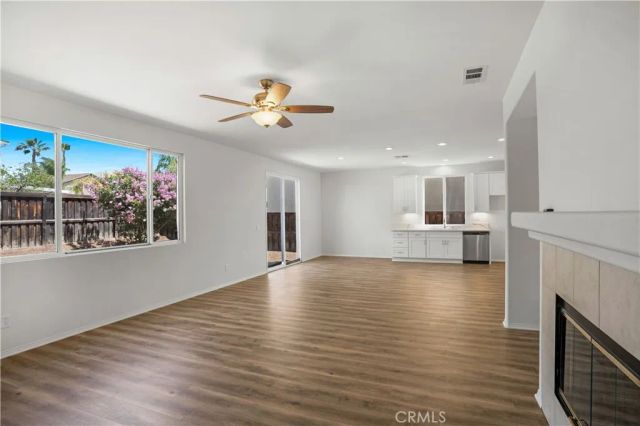 29568 Peacock Mountain, Menifee, CA 92584