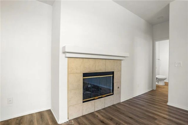 29568 Peacock Mountain, Menifee, CA 92584