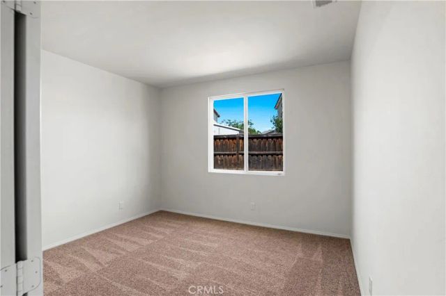29568 Peacock Mountain, Menifee, CA 92584