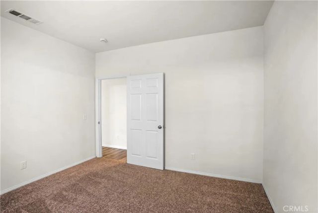 29568 Peacock Mountain, Menifee, CA 92584