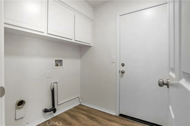 29568 Peacock Mountain, Menifee, CA 92584