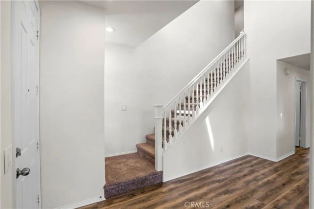 29568 Peacock Mountain, Menifee, CA 92584