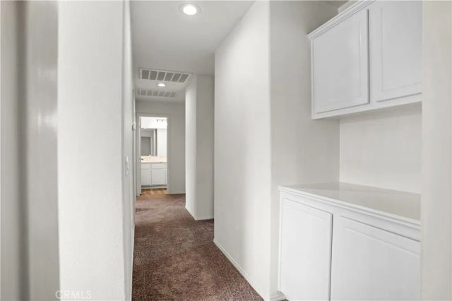 29568 Peacock Mountain, Menifee, CA 92584