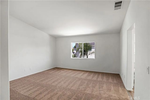 29568 Peacock Mountain, Menifee, CA 92584