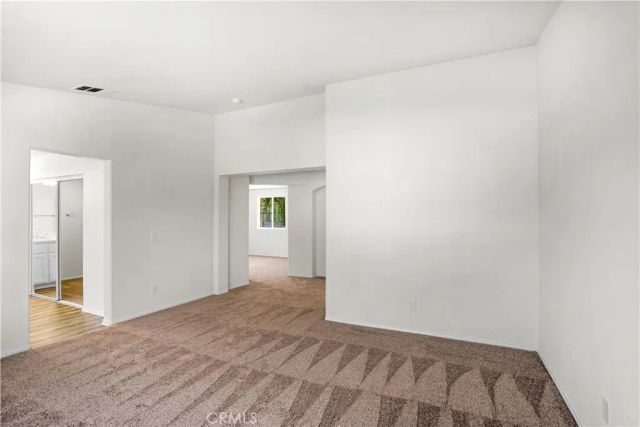 29568 Peacock Mountain, Menifee, CA 92584