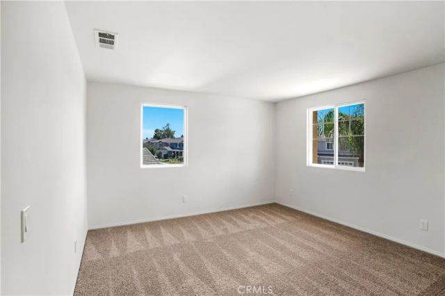 29568 Peacock Mountain, Menifee, CA 92584