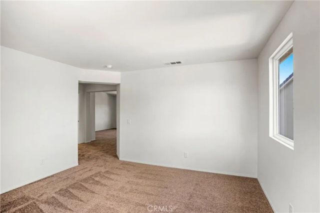 29568 Peacock Mountain, Menifee, CA 92584