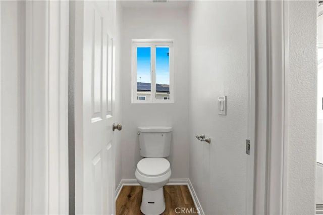 29568 Peacock Mountain, Menifee, CA 92584