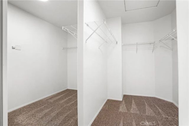29568 Peacock Mountain, Menifee, CA 92584