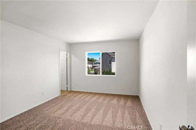 29568 Peacock Mountain, Menifee, CA 92584