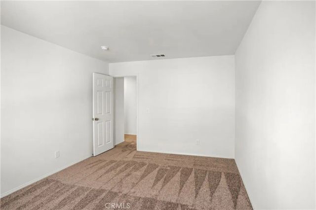 29568 Peacock Mountain, Menifee, CA 92584