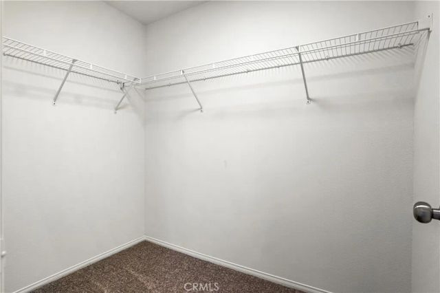 29568 Peacock Mountain, Menifee, CA 92584
