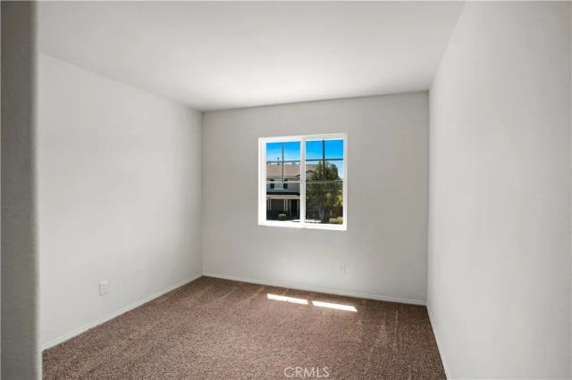 29568 Peacock Mountain, Menifee, CA 92584