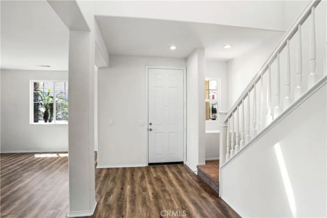 29568 Peacock Mountain, Menifee, CA 92584