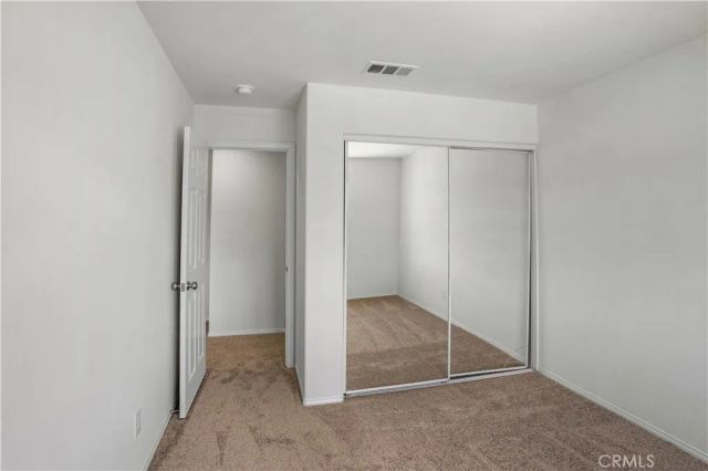 29568 Peacock Mountain, Menifee, CA 92584