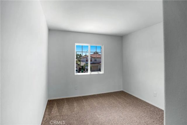 29568 Peacock Mountain, Menifee, CA 92584