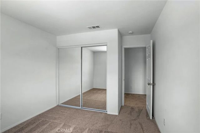29568 Peacock Mountain, Menifee, CA 92584