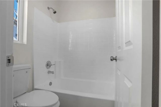 29568 Peacock Mountain, Menifee, CA 92584