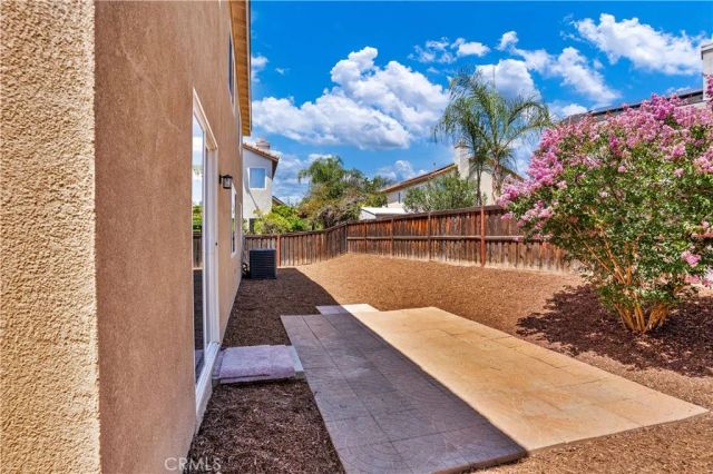 29568 Peacock Mountain, Menifee, CA 92584
