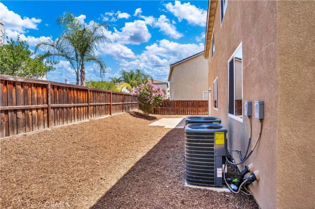 29568 Peacock Mountain, Menifee, CA 92584