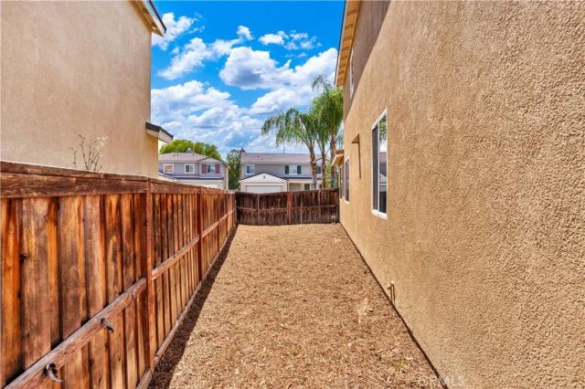 29568 Peacock Mountain, Menifee, CA 92584
