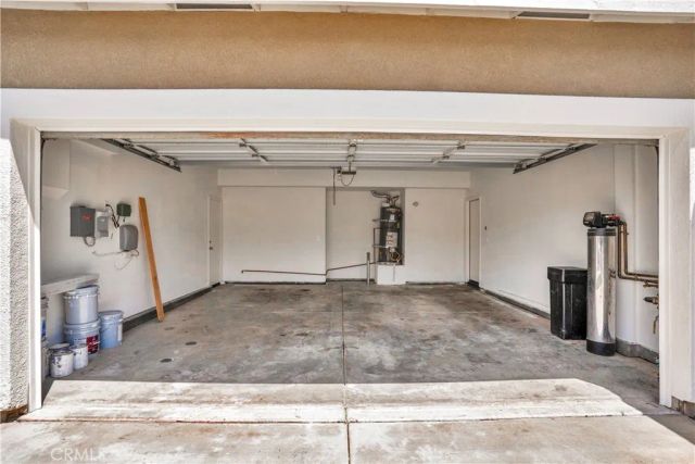 29568 Peacock Mountain, Menifee, CA 92584