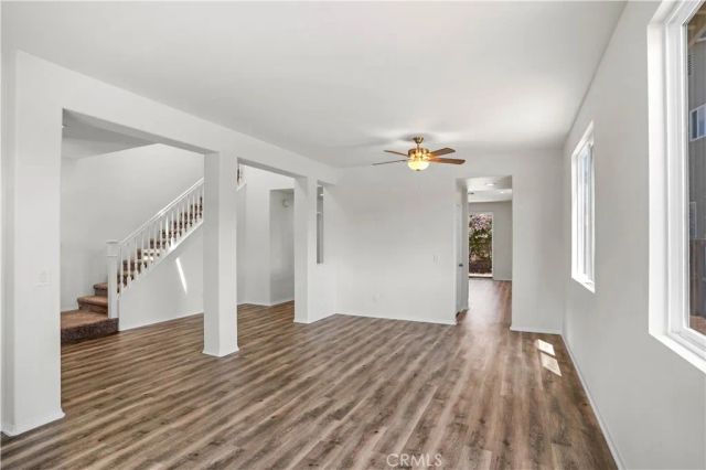 29568 Peacock Mountain, Menifee, CA 92584