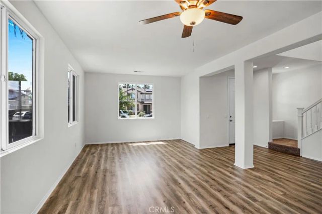 29568 Peacock Mountain, Menifee, CA 92584